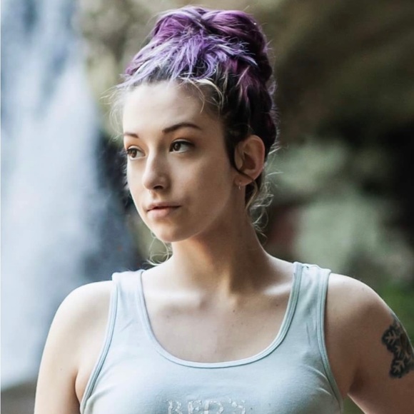 _cassie_hope_